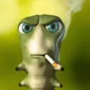 mewhenbarbie