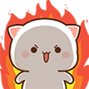 rg_w_burn Discord emoji