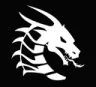 DragonDegens