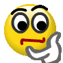 xat_hmm1 Discord Emoji