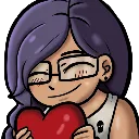 erin_love