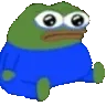 peepo_cry