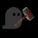 fantombanhammer
