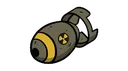 MiniNuke