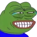 pepe_kek pepe_kek