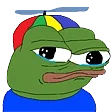 pepe_kid_cry
