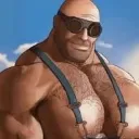 tiktok tiktok