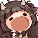 ahhh