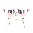 moonsastagussa