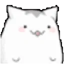 kekemarch