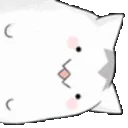 kekehyper kekehyper