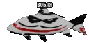 voblya