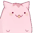 kekergb