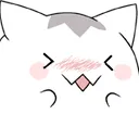 kekeblush