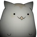 kekedespair