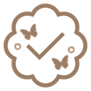 verify_role_icon Discord emoji