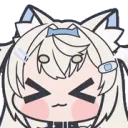 FuwaBau