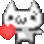 cat_heart