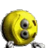 laughinghard