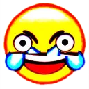 heh Discord Emoji