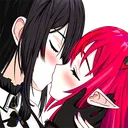 NeRySsaKiss NeRySsaKiss