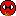 angryfire