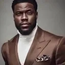 kevinhart