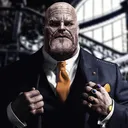 a437ac24c61b320521d4e20d97895b0e