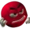 redmmgrr