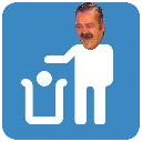 KekwTrash KekwTrash