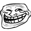 Troll Discord Emoji