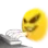 devioustype