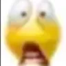 wtf