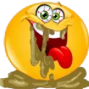 IMSOPOOP IMSOPOOP