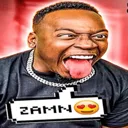 ZAMN