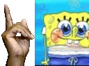 hesspongebobyouknow