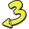 splatoon3 Discord emoji