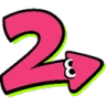 splatoon2 Discord emoji