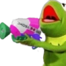 kermit_ttek Discord emoji