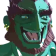 ladespLul