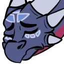 cynpensive cynpensive