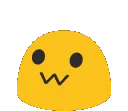 blobbounce