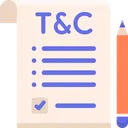 termsandconditions termsandconditions