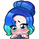 Kana_Shy