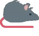 rata
