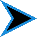 arrow