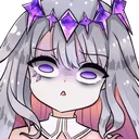 BijouScared