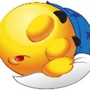 Sleepy Sleepy