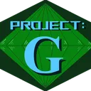 ProjectG1