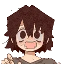 amydumbfounded
